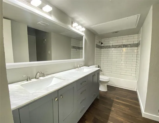 $1,500 | 6042 Dooley Drive, The Colony, TX 75056