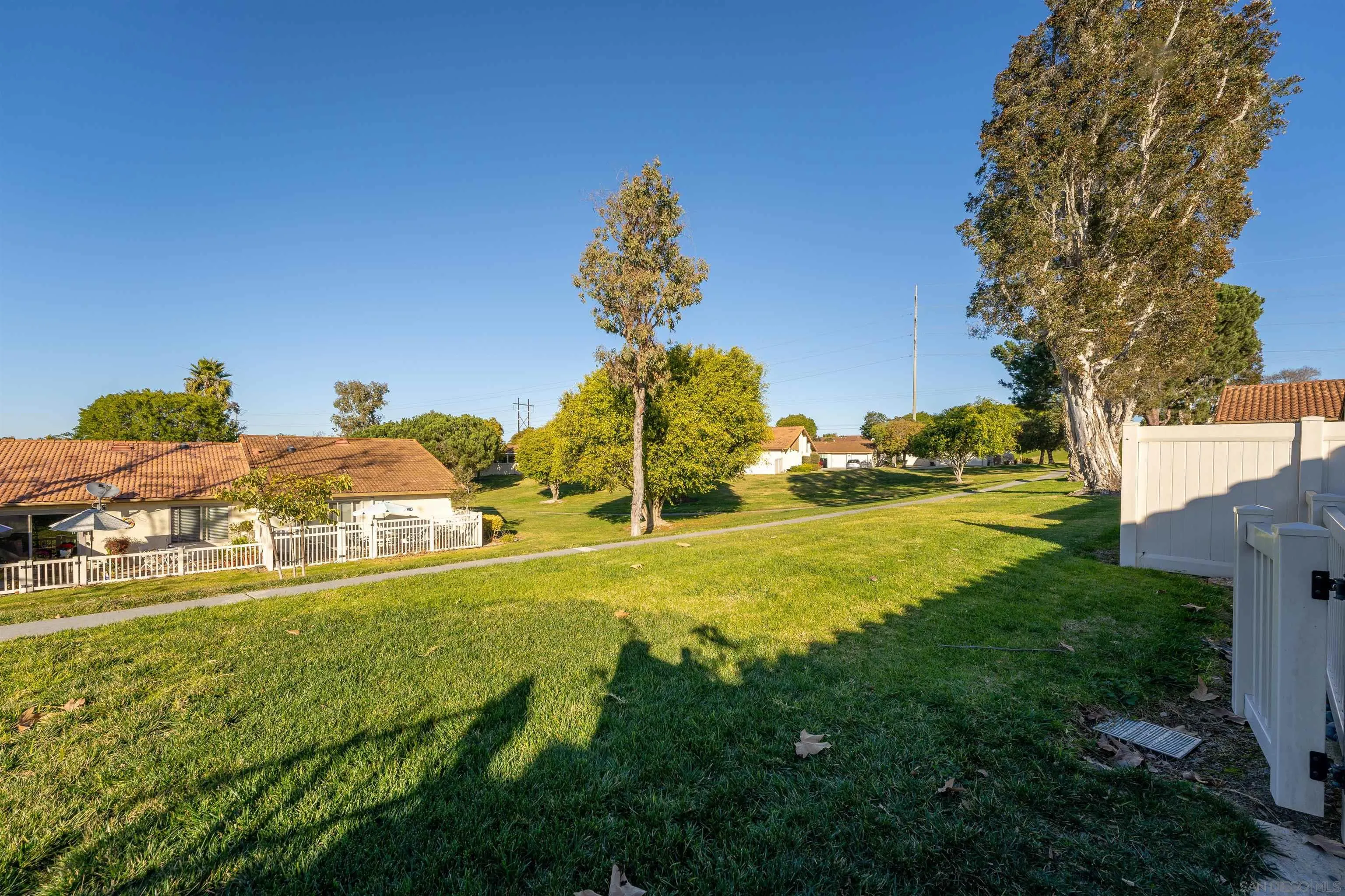 346 Abington Road Encinitas, CA 92024 - Photo 30 of 33