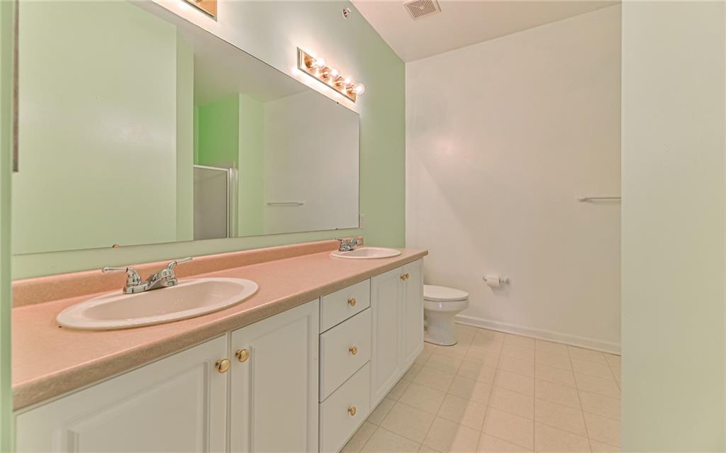 706 Stockton Ridge, Unit 706 Cranberry Township, PA 16066 - Photo 16 of 20