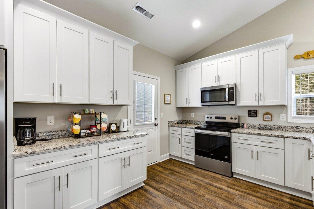 3566 Steamer Trace Road Conway, SC 29527 - Photo 17 of 49 Gallery Image 17