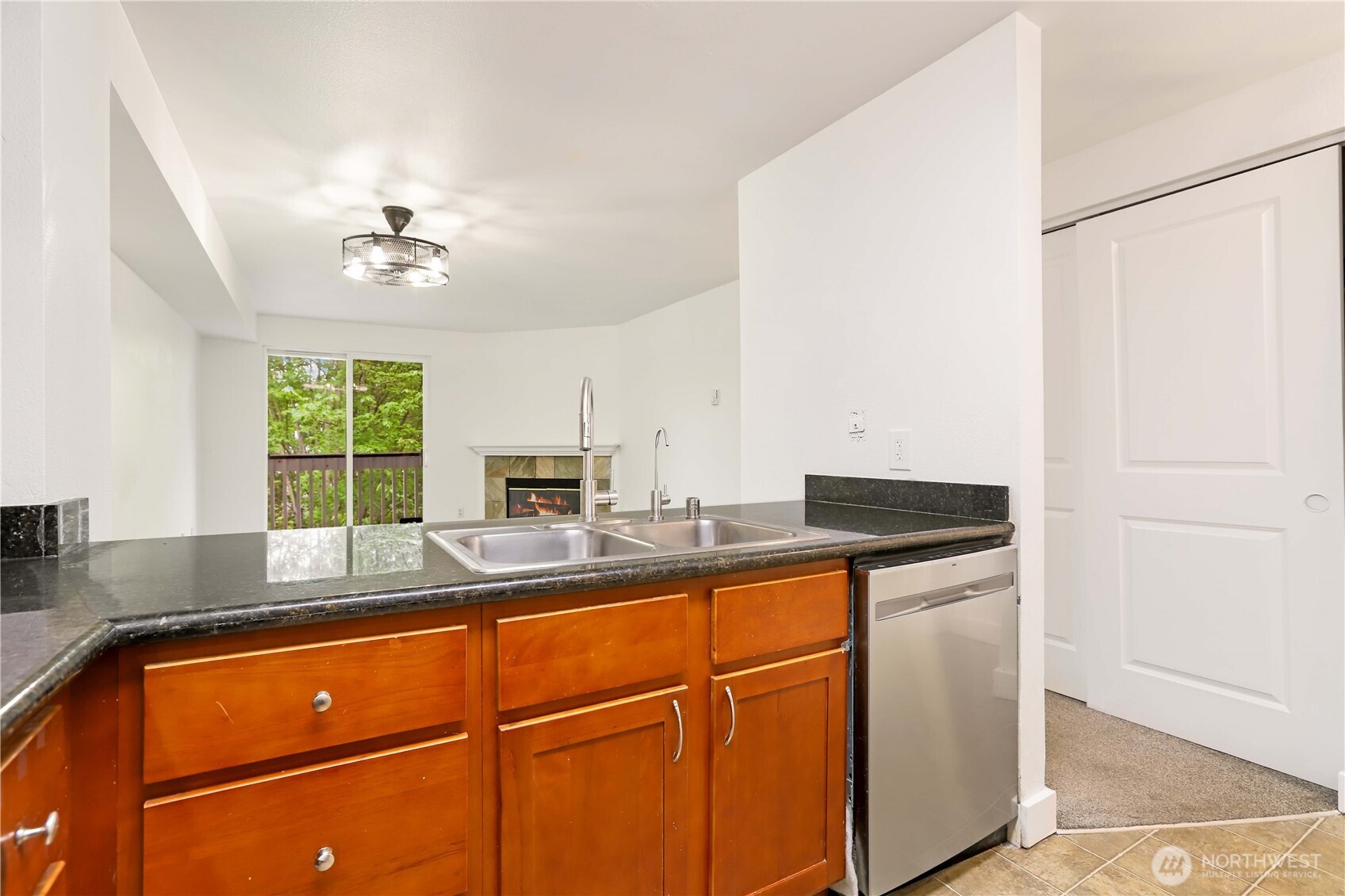 16517 Currie Road Southeast, Unit B301 Monroe, WA 98272 - Photo 11 of 28
