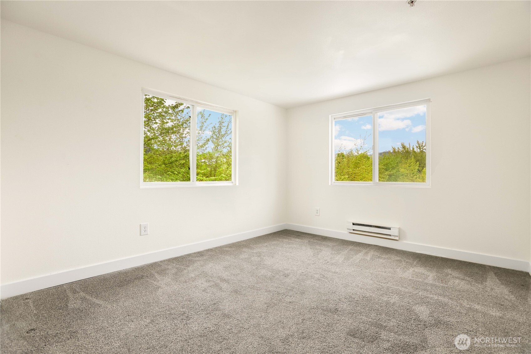 16517 Currie Road Southeast, Unit B301 Monroe, WA 98272 - Photo 17 of 28