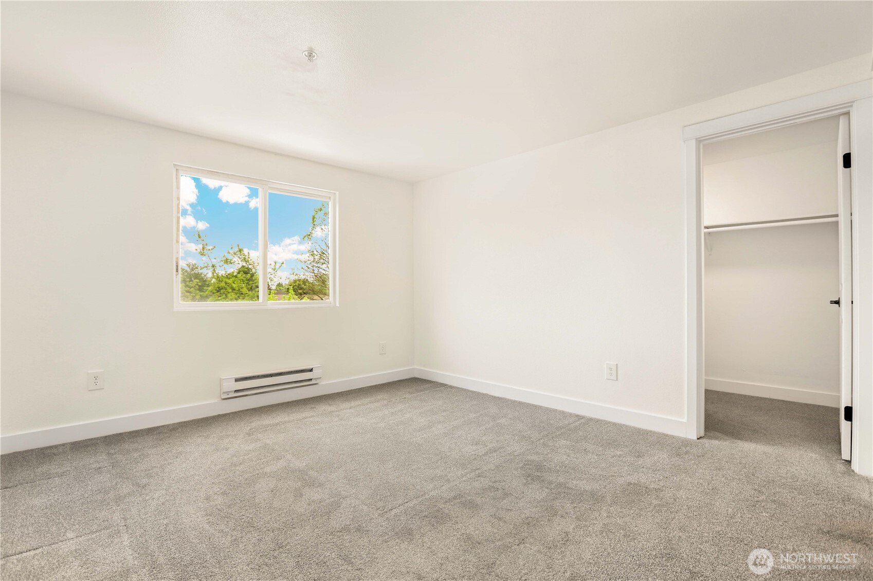 16517 Currie Road Southeast, Unit B301 Monroe, WA 98272 - Photo 19 of 28