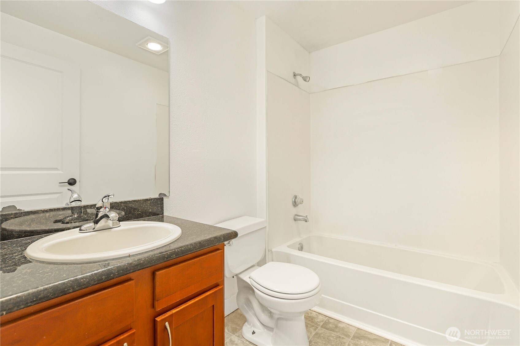 16517 Currie Road Southeast, Unit B301 Monroe, WA 98272 - Photo 22 of 28