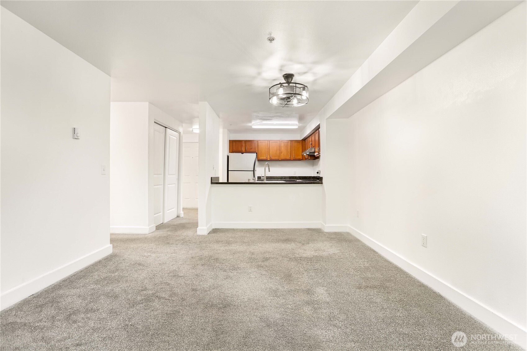 16517 Currie Road Southeast, Unit B301 Monroe, WA 98272 - Photo 7 of 28