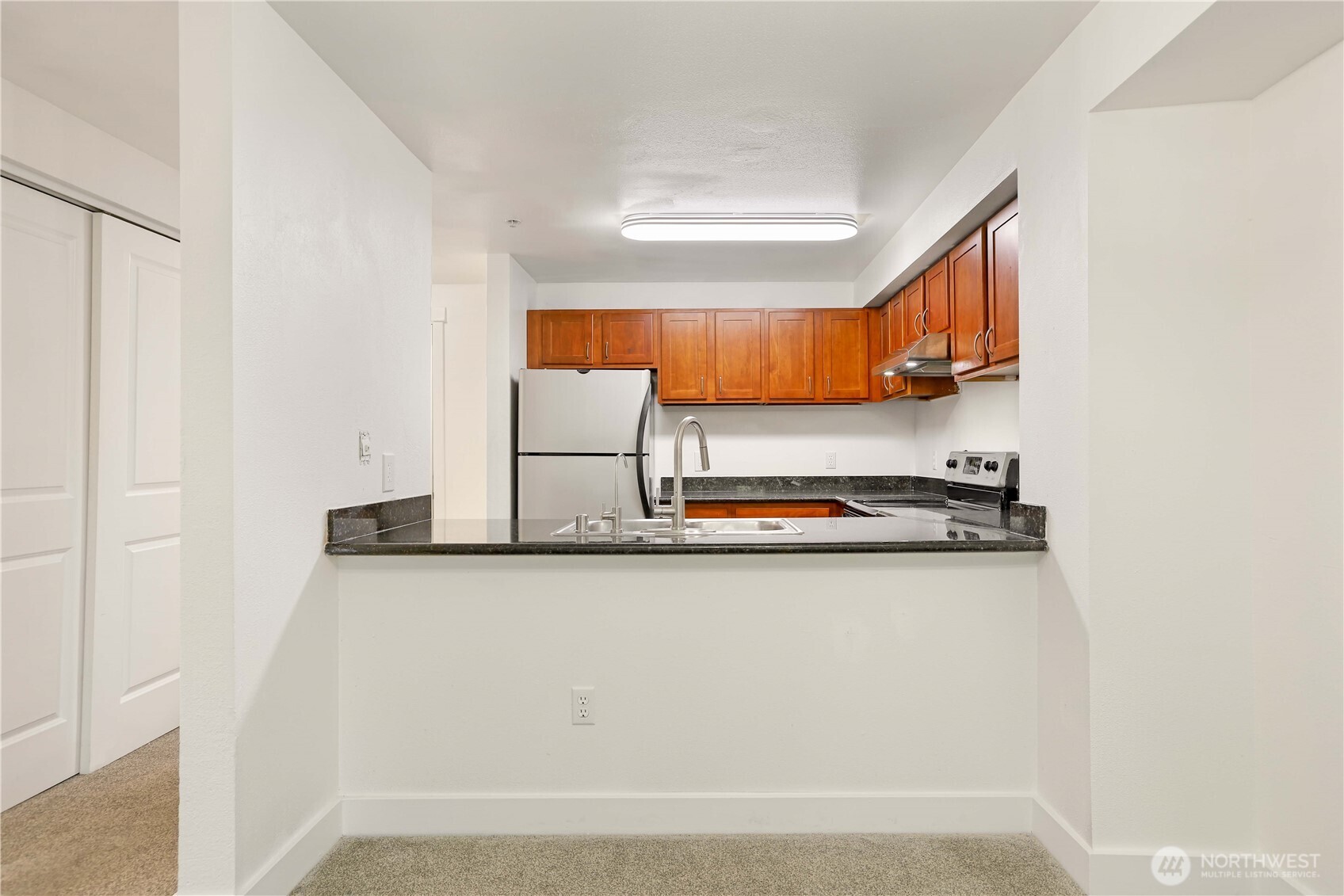 16517 Currie Road Southeast, Unit B301 Monroe, WA 98272 - Photo 8 of 28