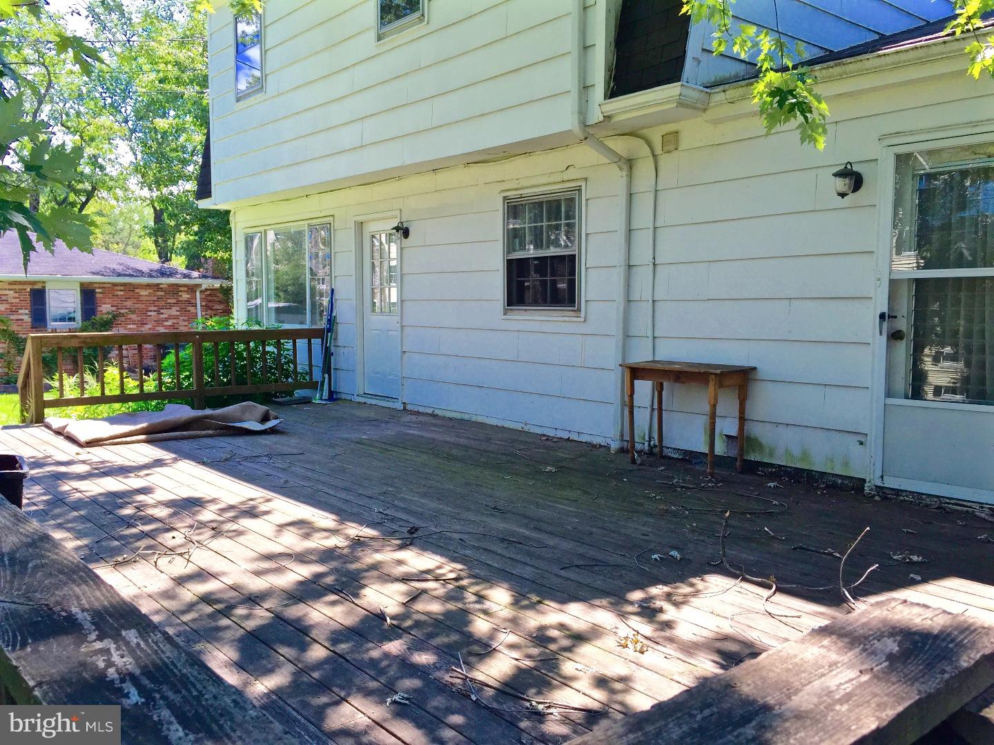 204 Winslow Road Newark, DE 19711 - Photo 5 of 11 Gallery Image 5