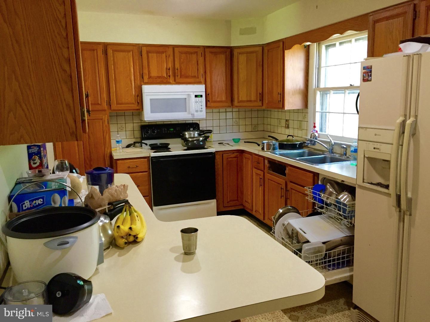 204 Winslow Road Newark, DE 19711 - Photo 7 of 11 Gallery Image 7