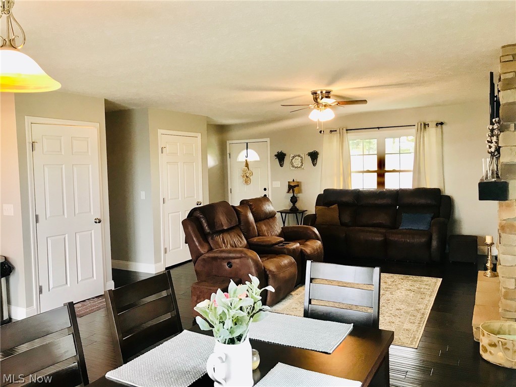 53591 High Ridge Road Bridgeport, OH 43912 - Photo 16 of 35 Gallery Image 16