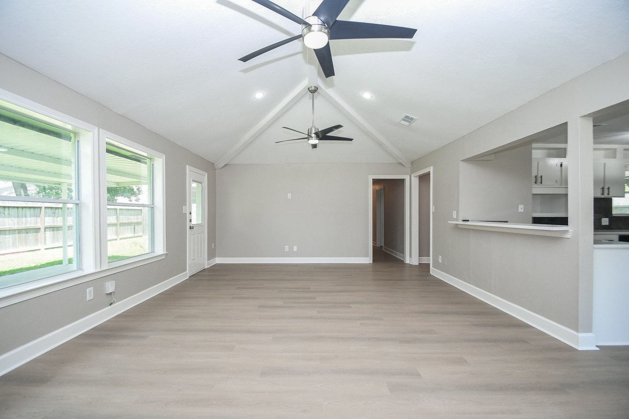29003 Raestone Street Spring, TX 77386 - Photo 7 of 21