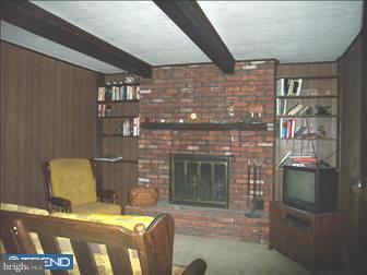 123 Tuckerton Road Shamong, NJ 08088 - Photo 4 of 5 Gallery Image 4