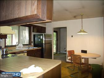 123 Tuckerton Road Shamong, NJ 08088 - Photo 5 of 5 Gallery Image 5