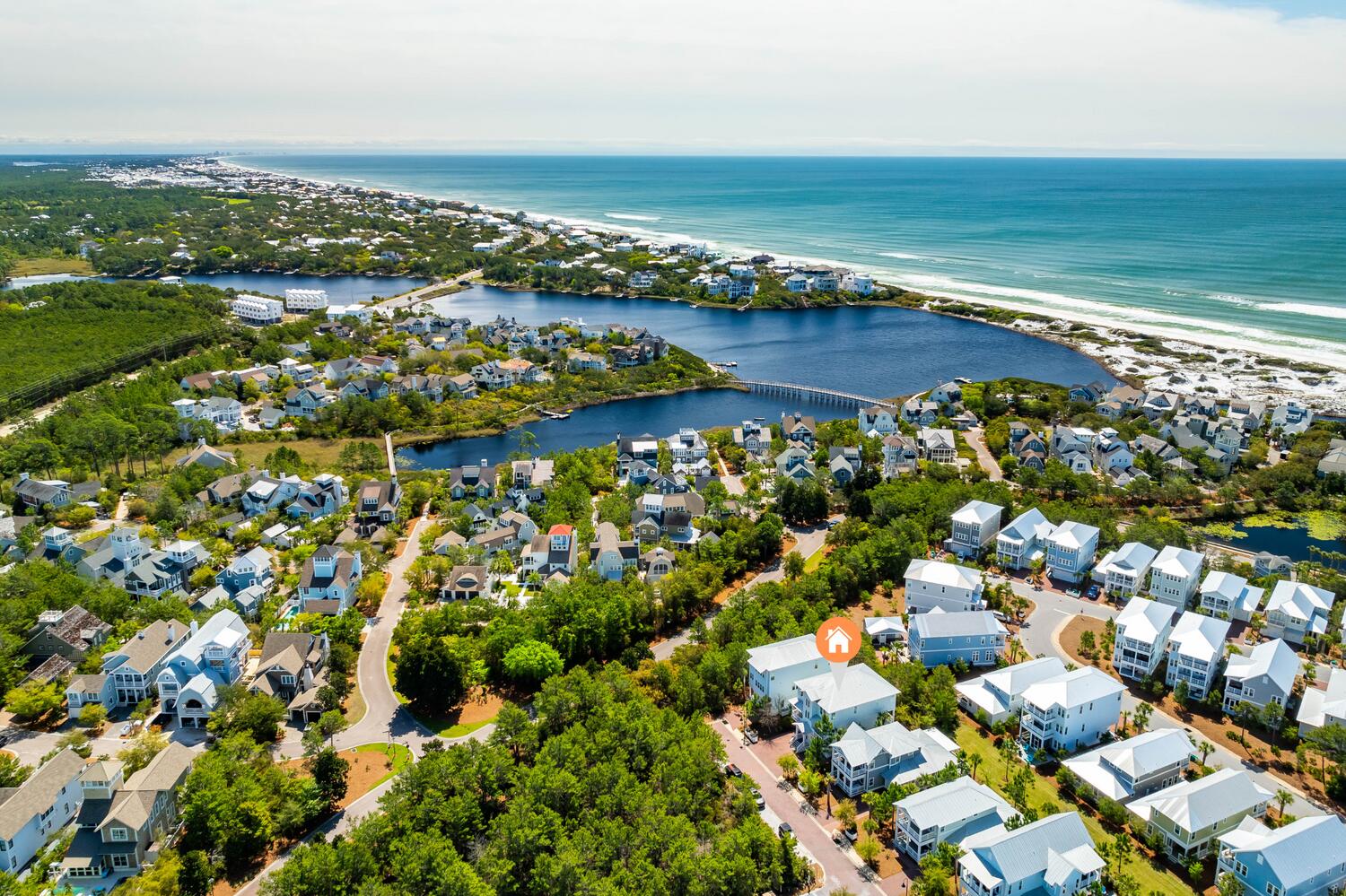 164 Clipper Street Inlet Beach, FL 32461 - Photo 59 of 75 164 - 1 8_png