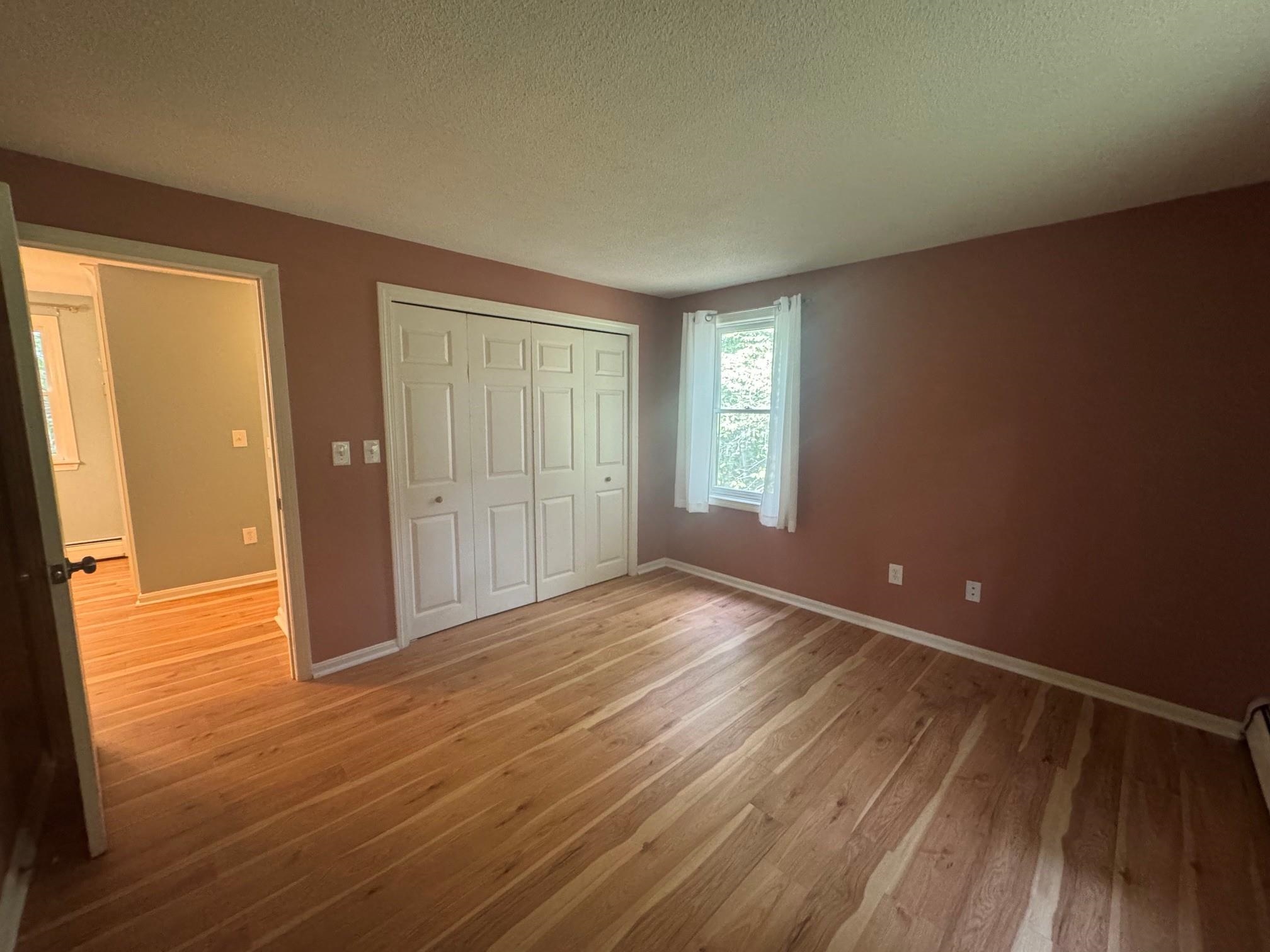 22 Shaker Farm Road South Marlborough, NH 03455 - Photo 14 of 37 Gallery Image 14