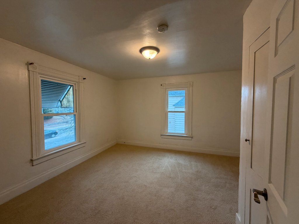 718 17th Street Rock Island, IL 61201 - Photo 19 of 33