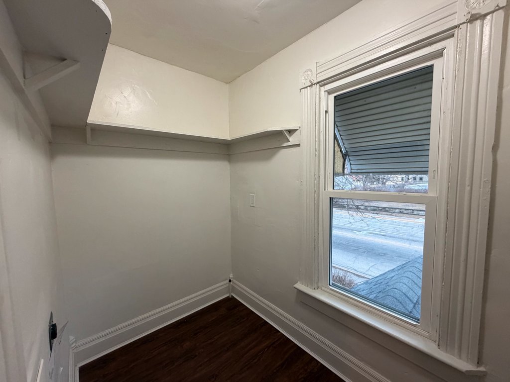 718 17th Street Rock Island, IL 61201 - Photo 21 of 33