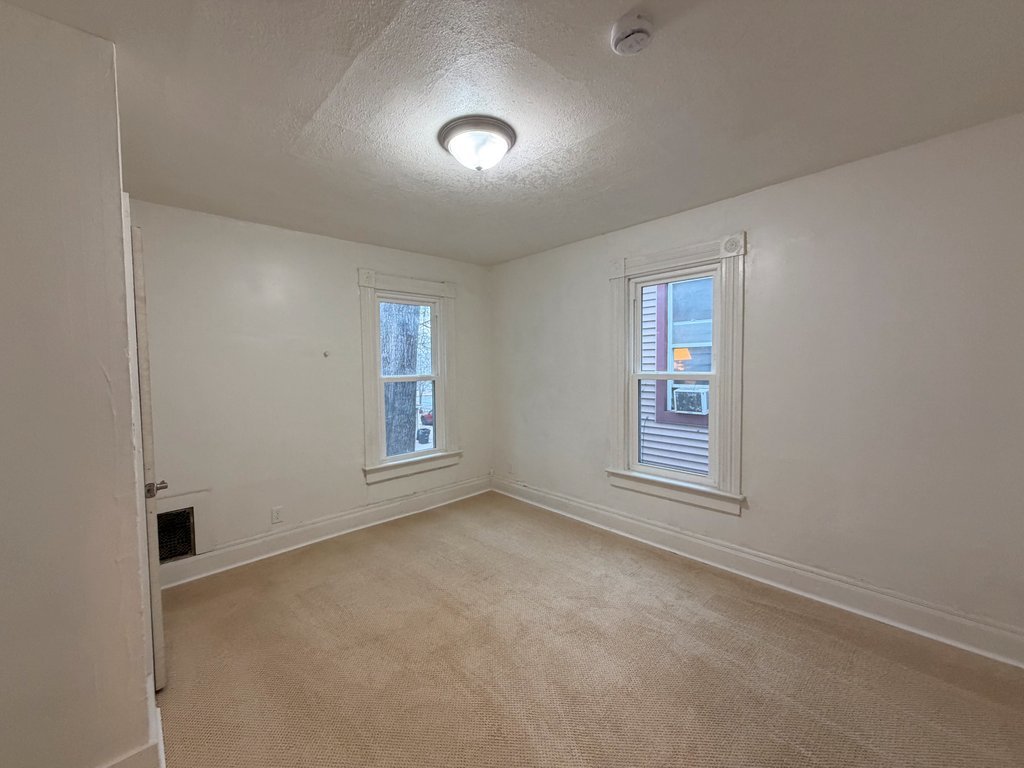 718 17th Street Rock Island, IL 61201 - Photo 22 of 33