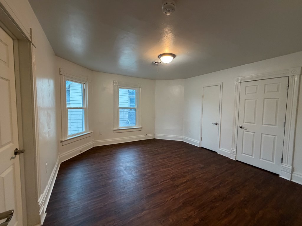 718 17th Street Rock Island, IL 61201 - Photo 24 of 33