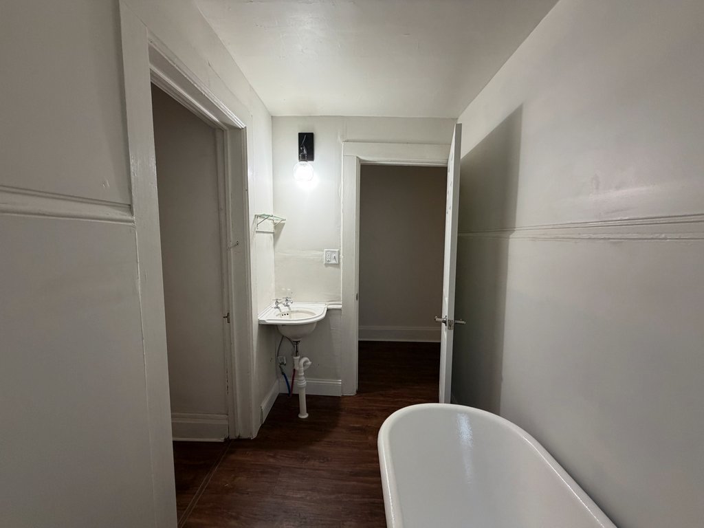 718 17th Street Rock Island, IL 61201 - Photo 26 of 33
