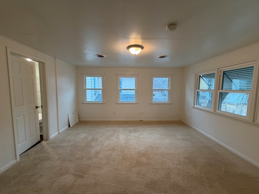 718 17th Street Rock Island, IL 61201 - Photo 29 of 33