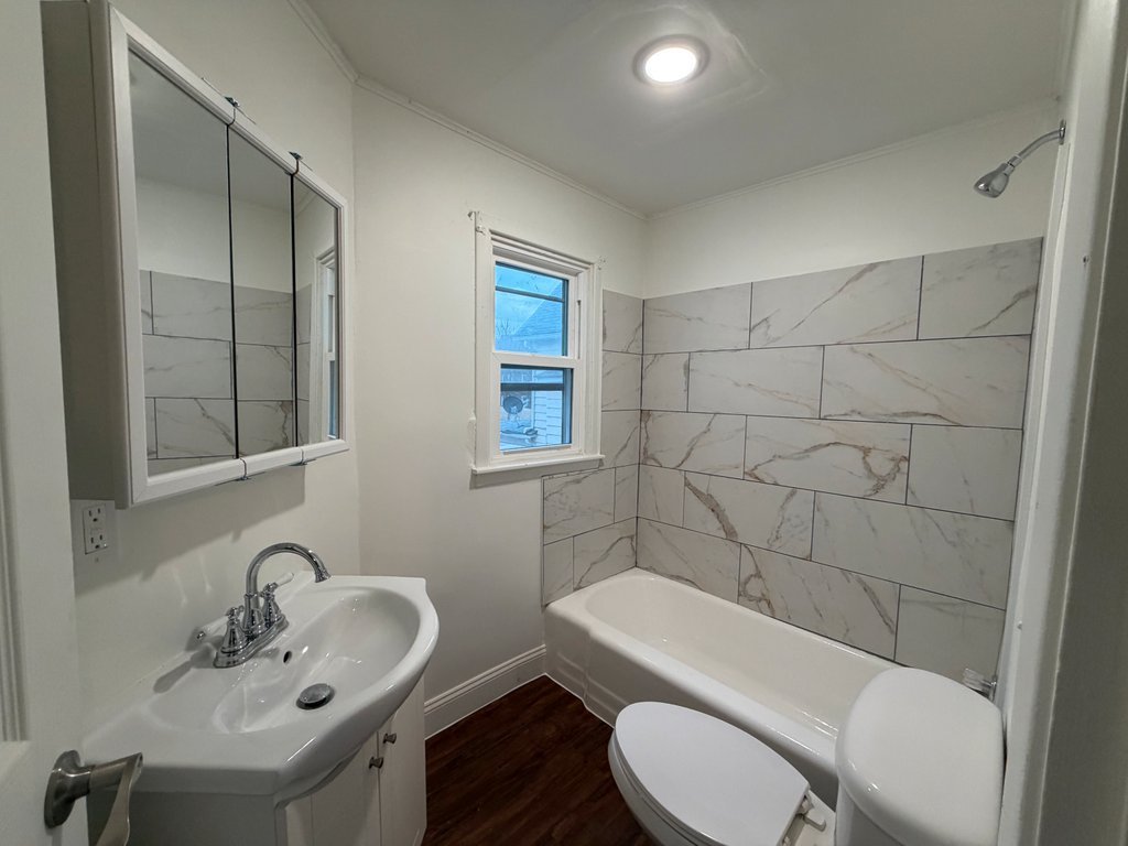 718 17th Street Rock Island, IL 61201 - Photo 30 of 33