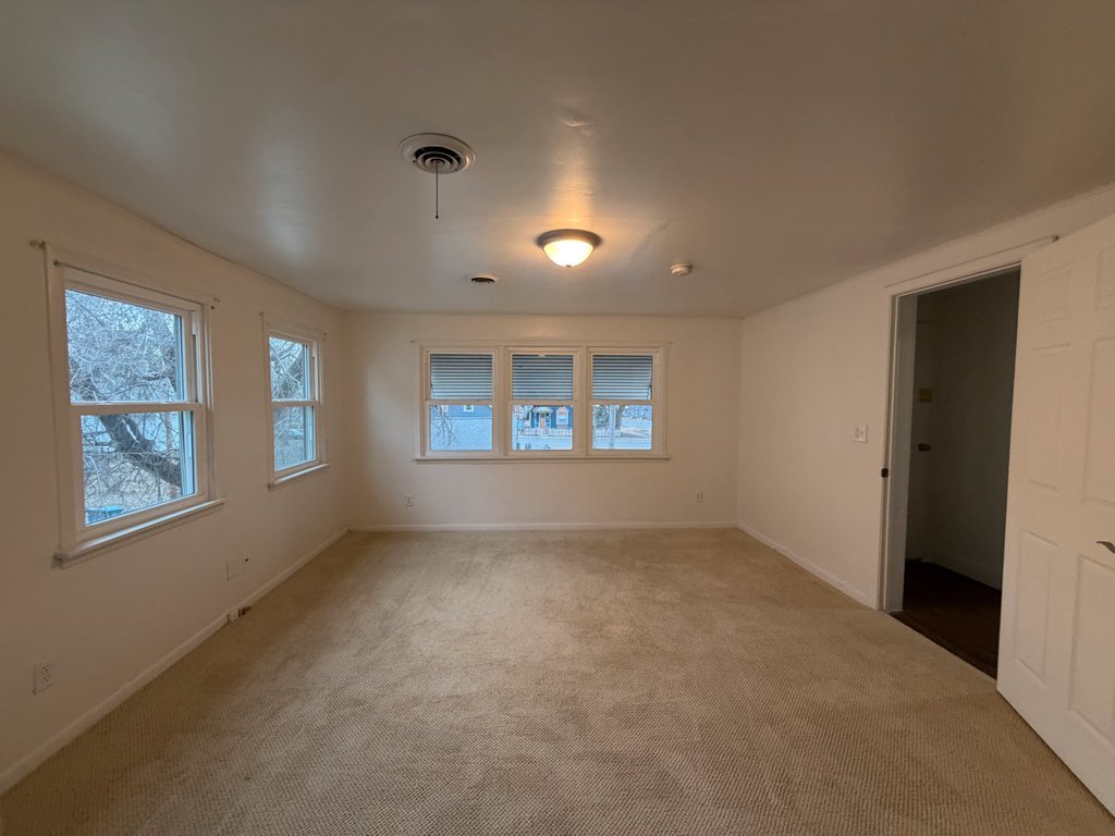 718 17th Street Rock Island, IL 61201 - Photo 31 of 33