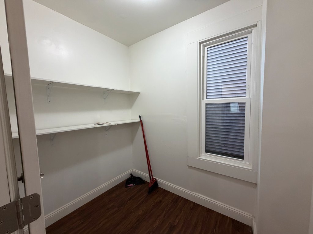 718 17th Street Rock Island, IL 61201 - Photo 32 of 33