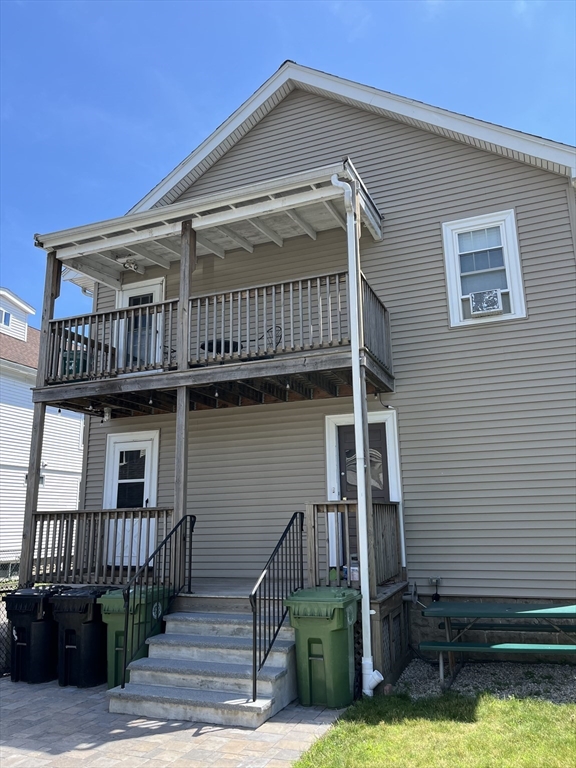 96 Cypress Street, Unit 1 Watertown, MA 02472 - Photo 13 of 20