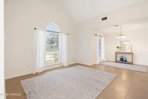 $200,000 | 134 Edie Ann Drive, Lafayette, LA 70508