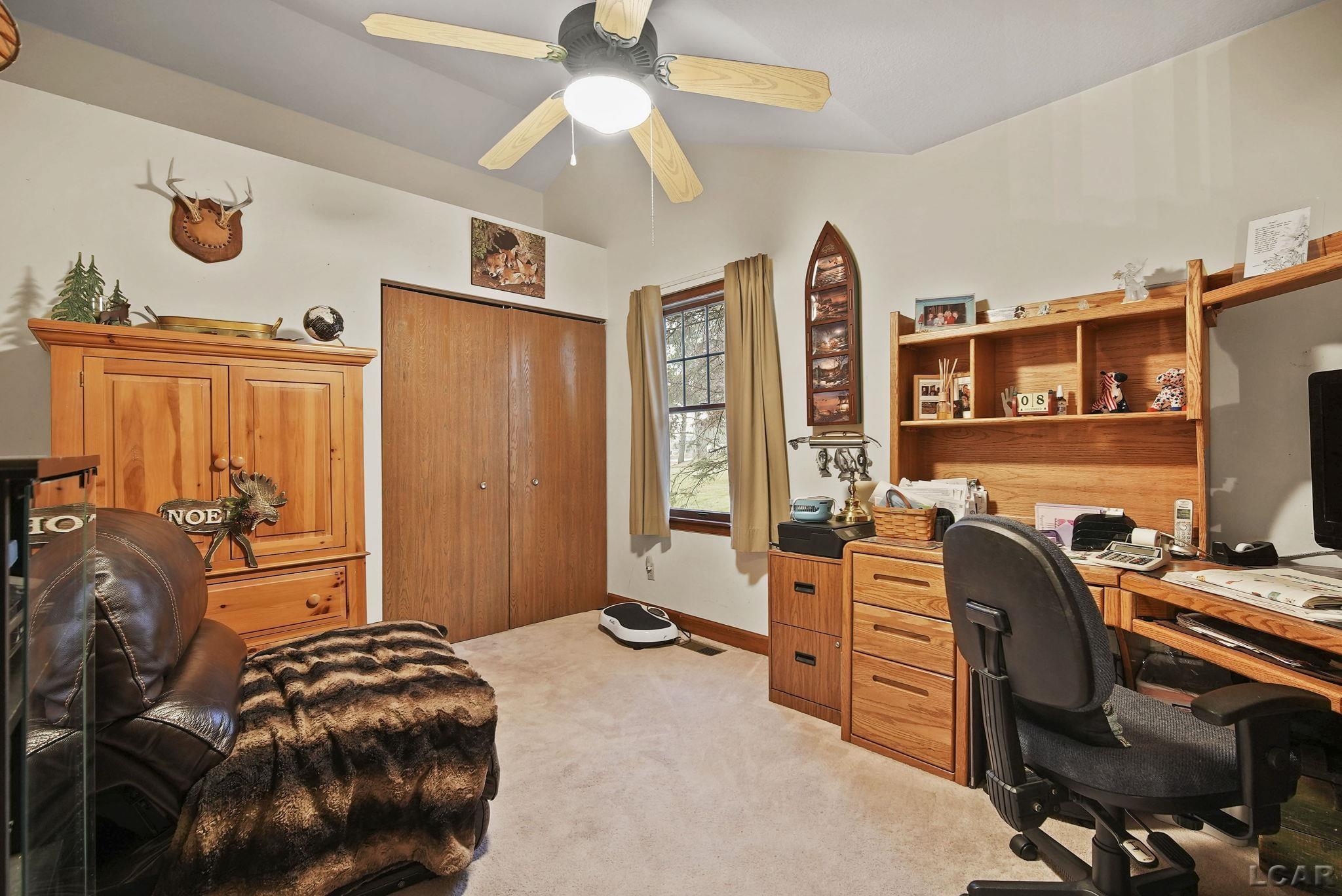 3035 Spielman Road Adrian, MI 49221 - Photo 33 of 49 50097620-32.JPG