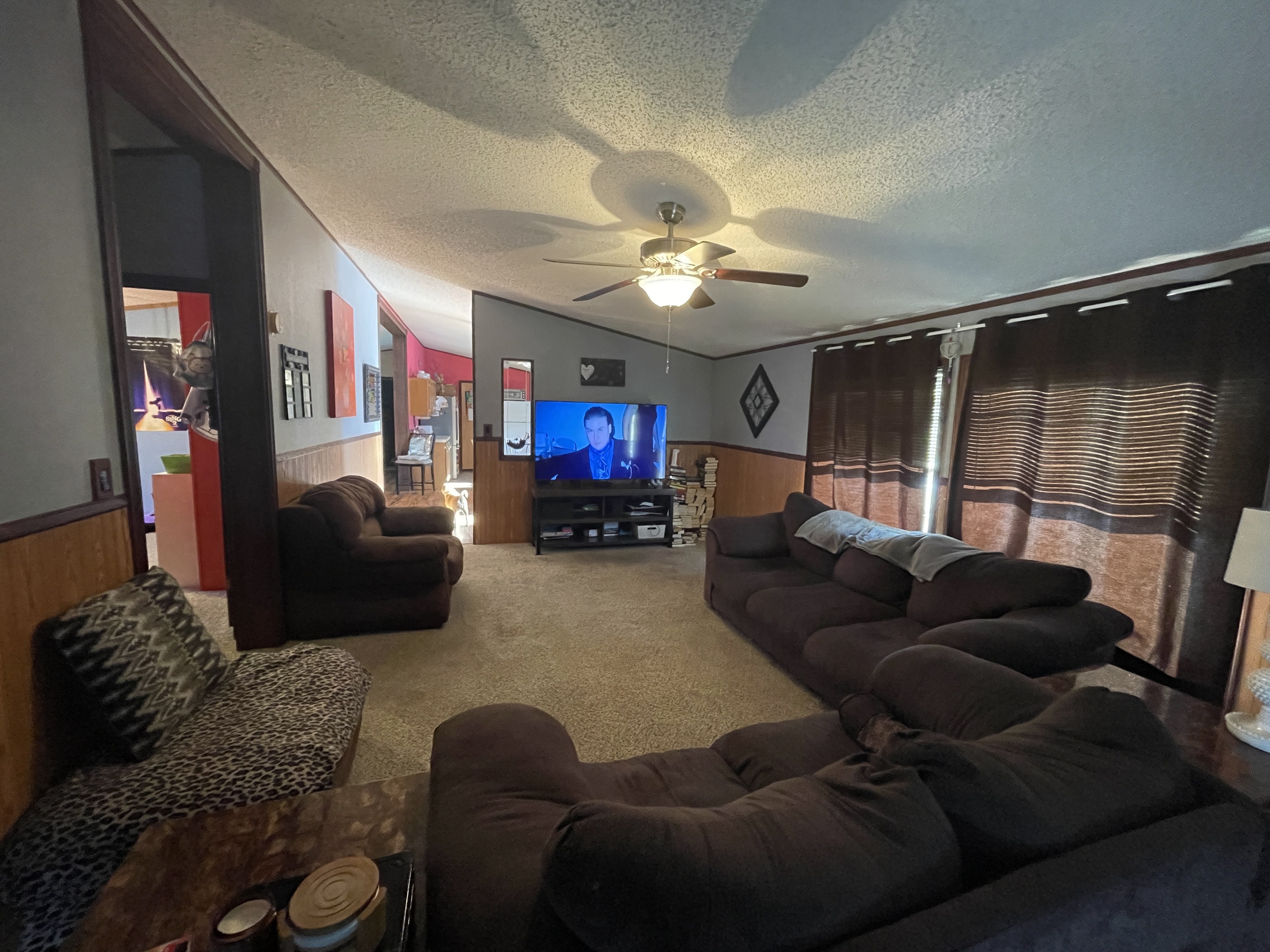 4685 West Ridge Drive Columbus, IN 47203 - Photo 11 of 26 Gallery Image 11