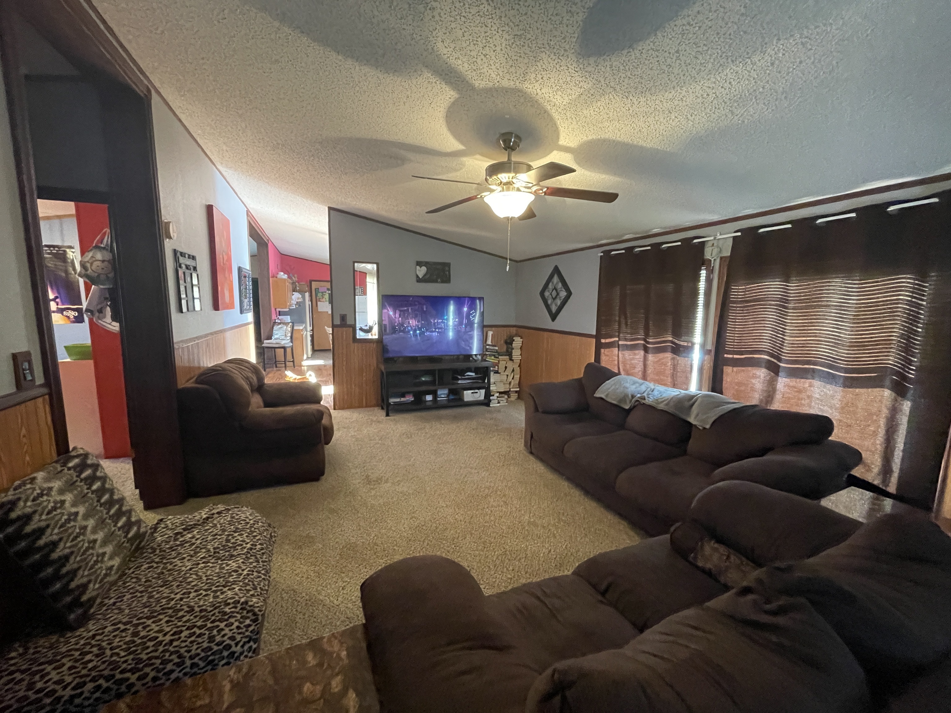 4685 West Ridge Drive Columbus, IN 47203 - Photo 12 of 26 Gallery Image 12