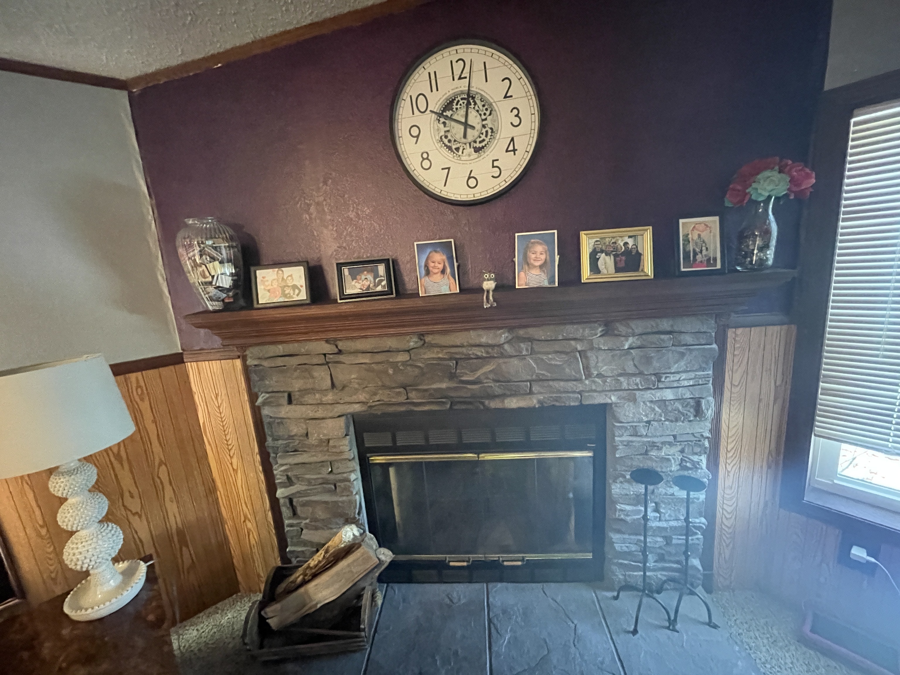 4685 West Ridge Drive Columbus, IN 47203 - Photo 13 of 26 Gallery Image 13