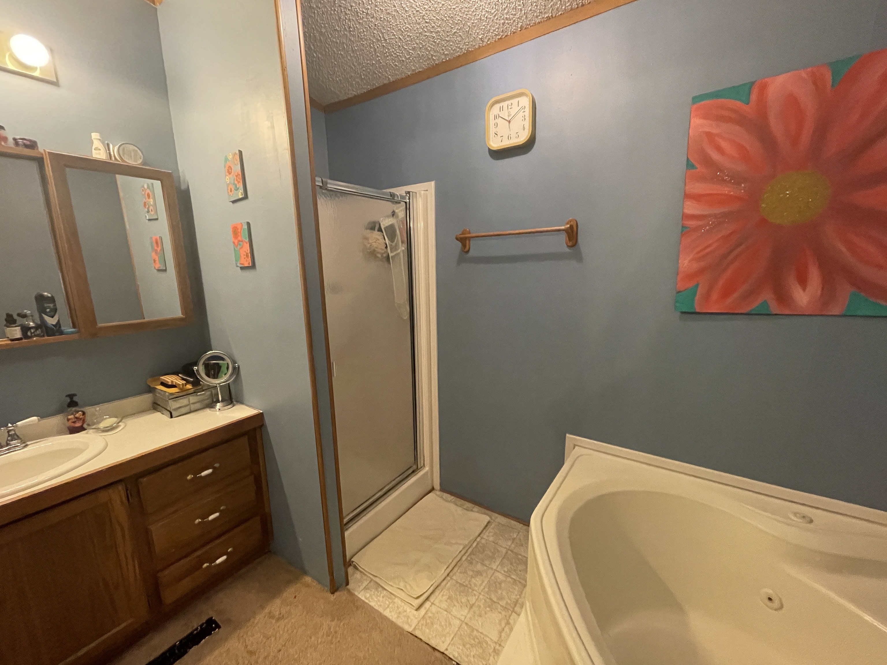 4685 West Ridge Drive Columbus, IN 47203 - Photo 17 of 26 Gallery Image 17