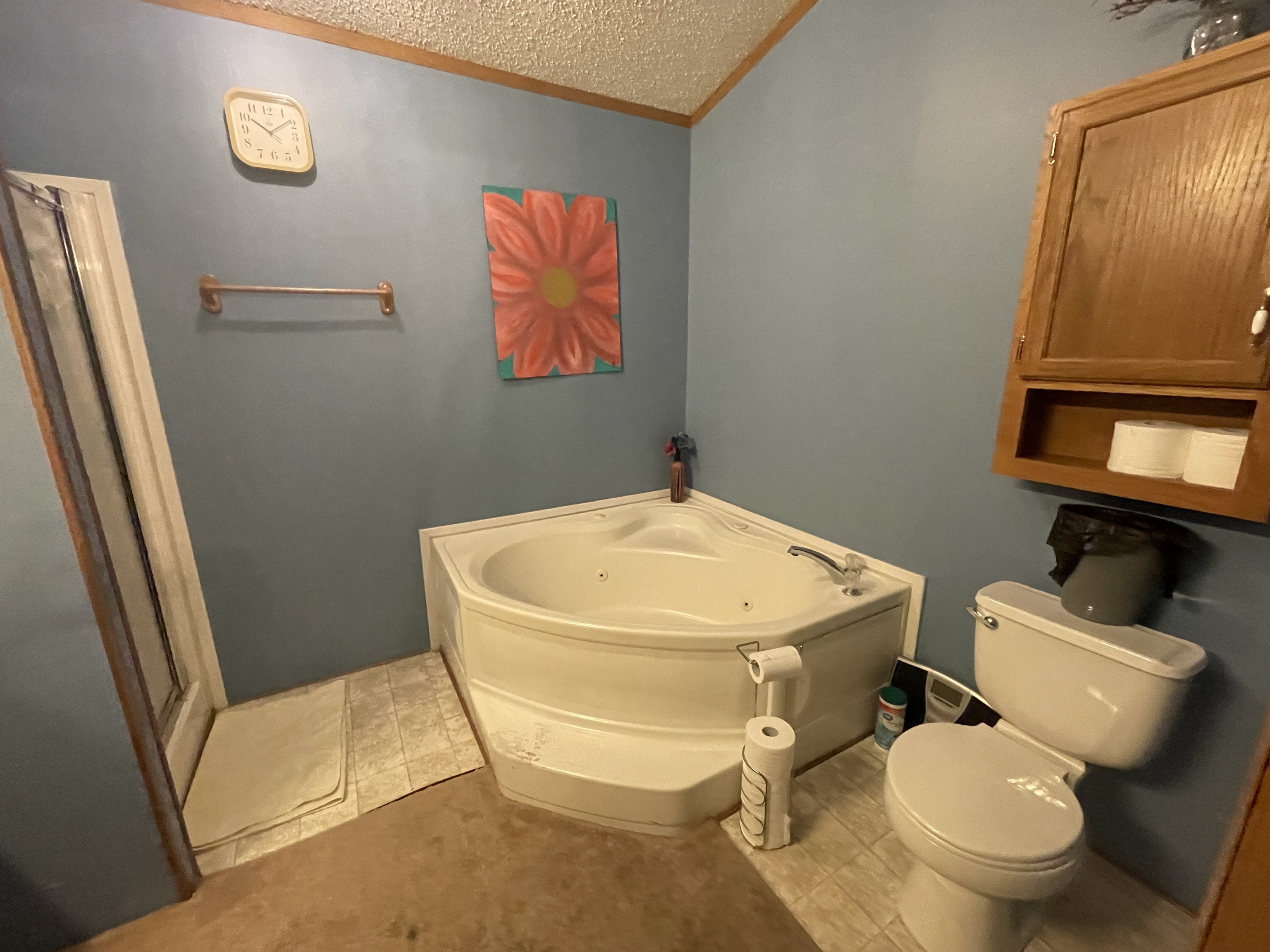 4685 West Ridge Drive Columbus, IN 47203 - Photo 18 of 26 Gallery Image 18
