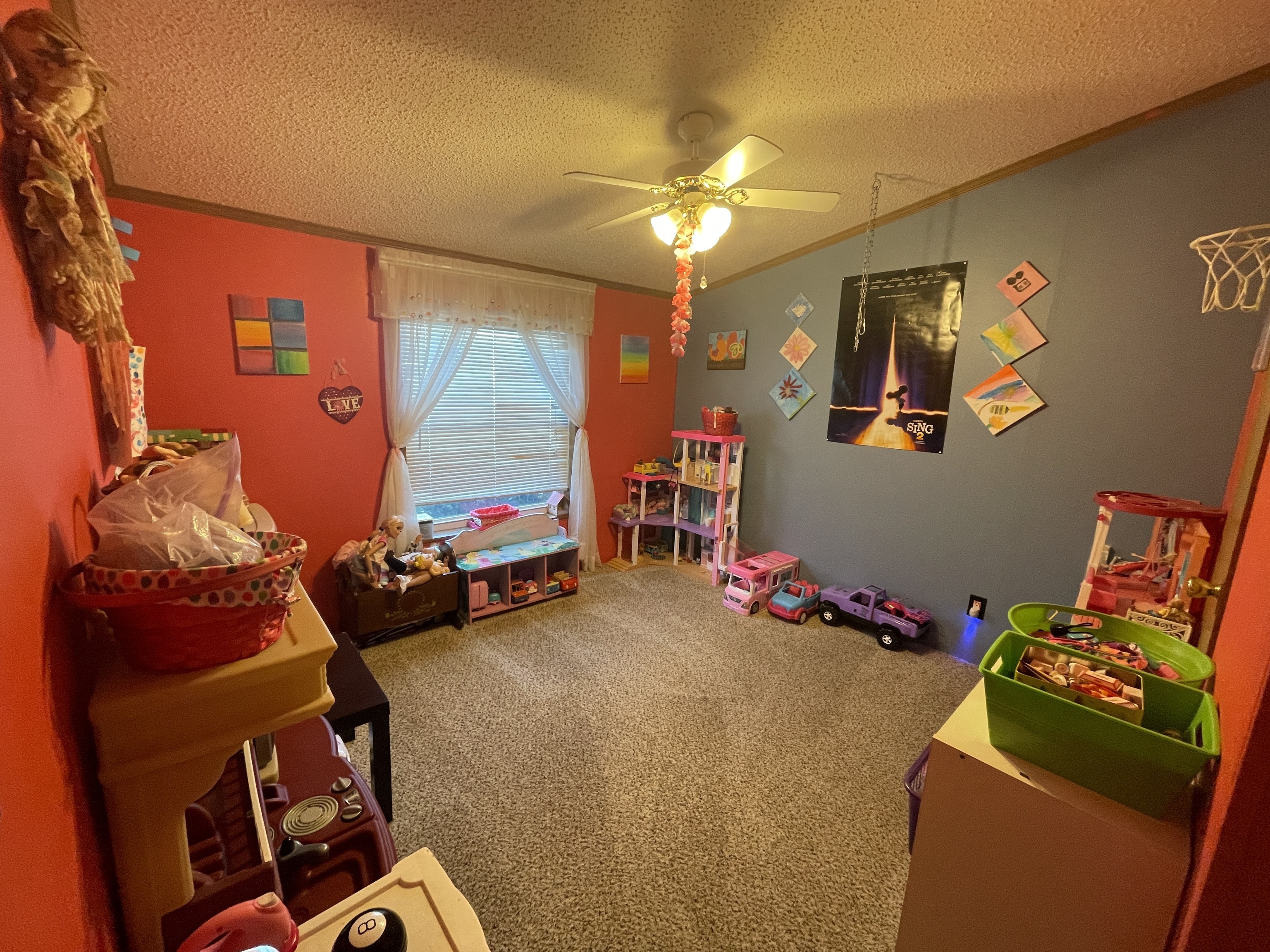 4685 West Ridge Drive Columbus, IN 47203 - Photo 22 of 26 Gallery Image 22
