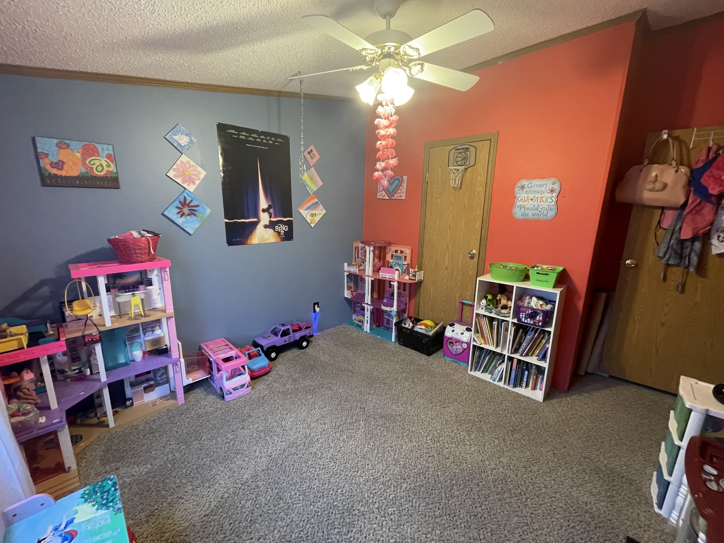 4685 West Ridge Drive Columbus, IN 47203 - Photo 23 of 26 Gallery Image 23