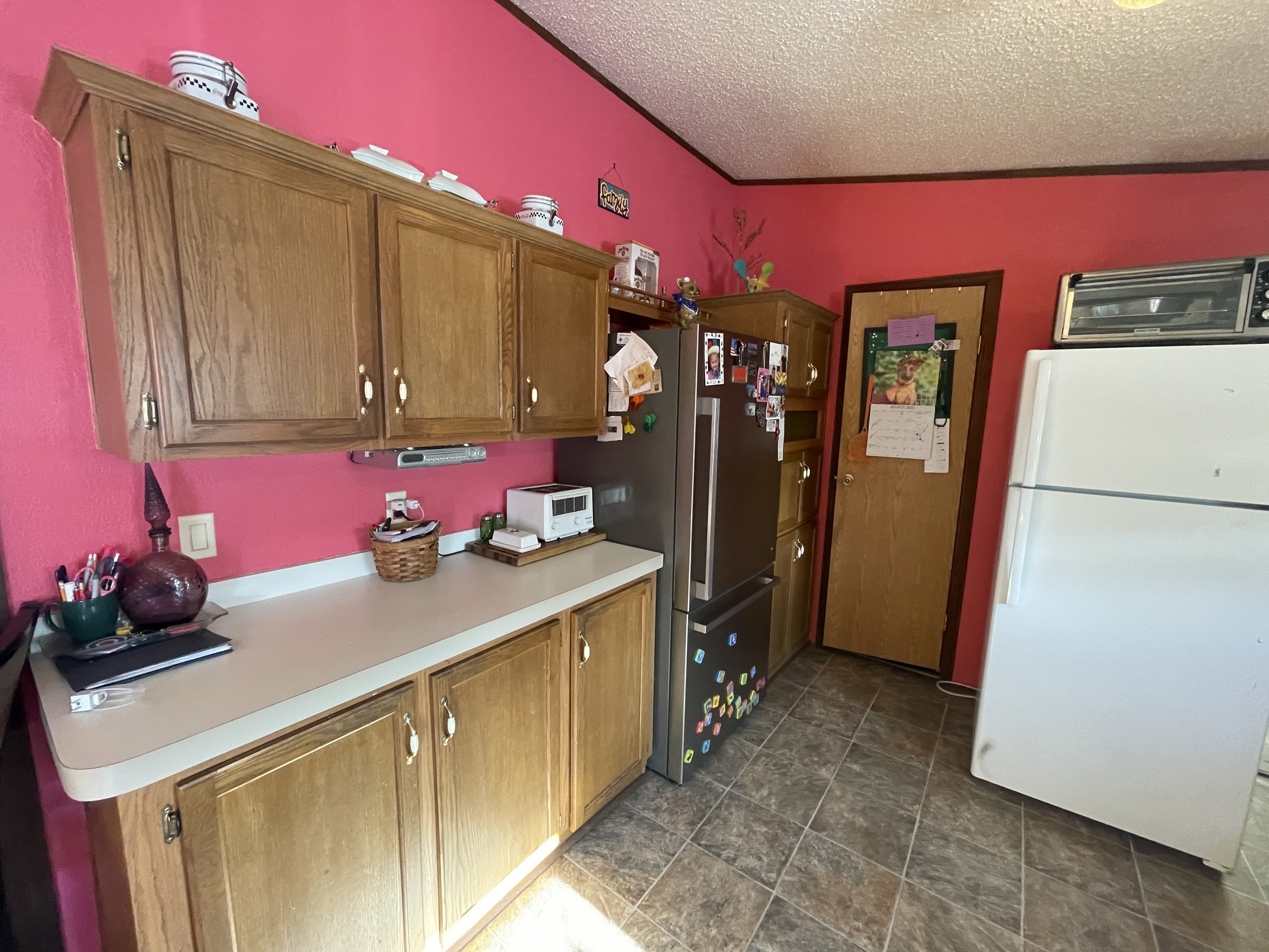 4685 West Ridge Drive Columbus, IN 47203 - Photo 6 of 26 Gallery Image 6