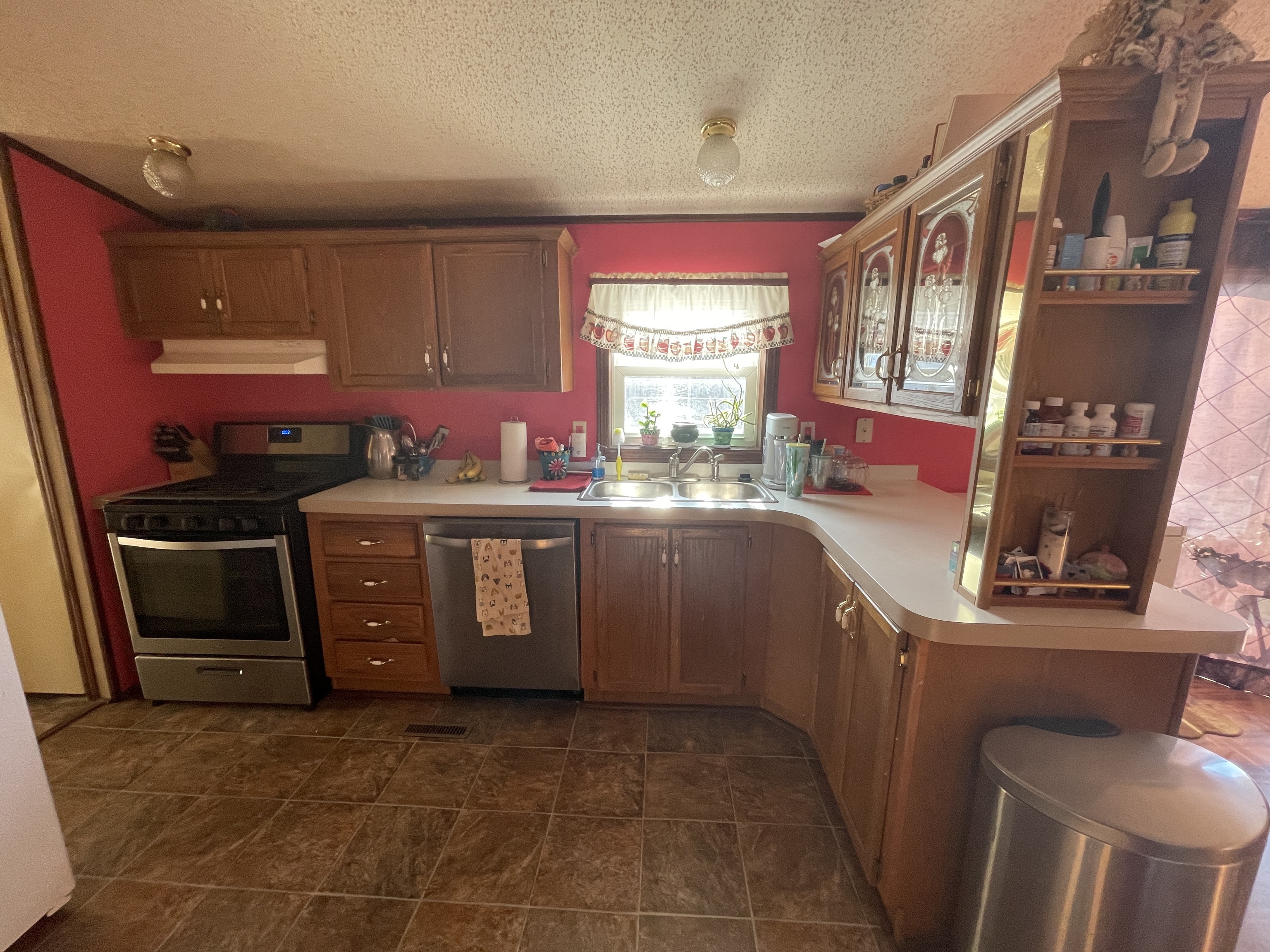 4685 West Ridge Drive Columbus, IN 47203 - Photo 7 of 26 Gallery Image 7