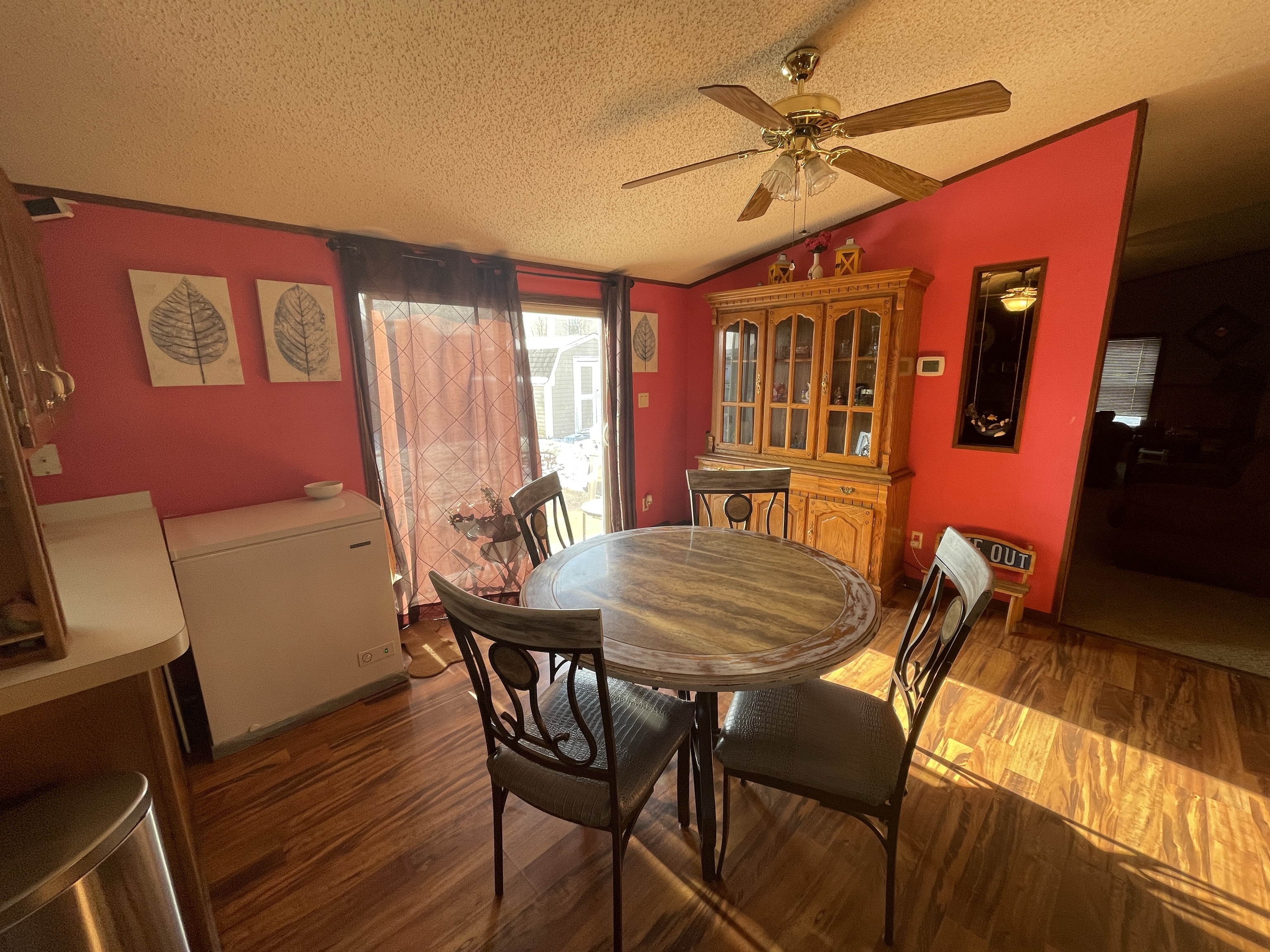4685 West Ridge Drive Columbus, IN 47203 - Photo 9 of 26 Gallery Image 9
