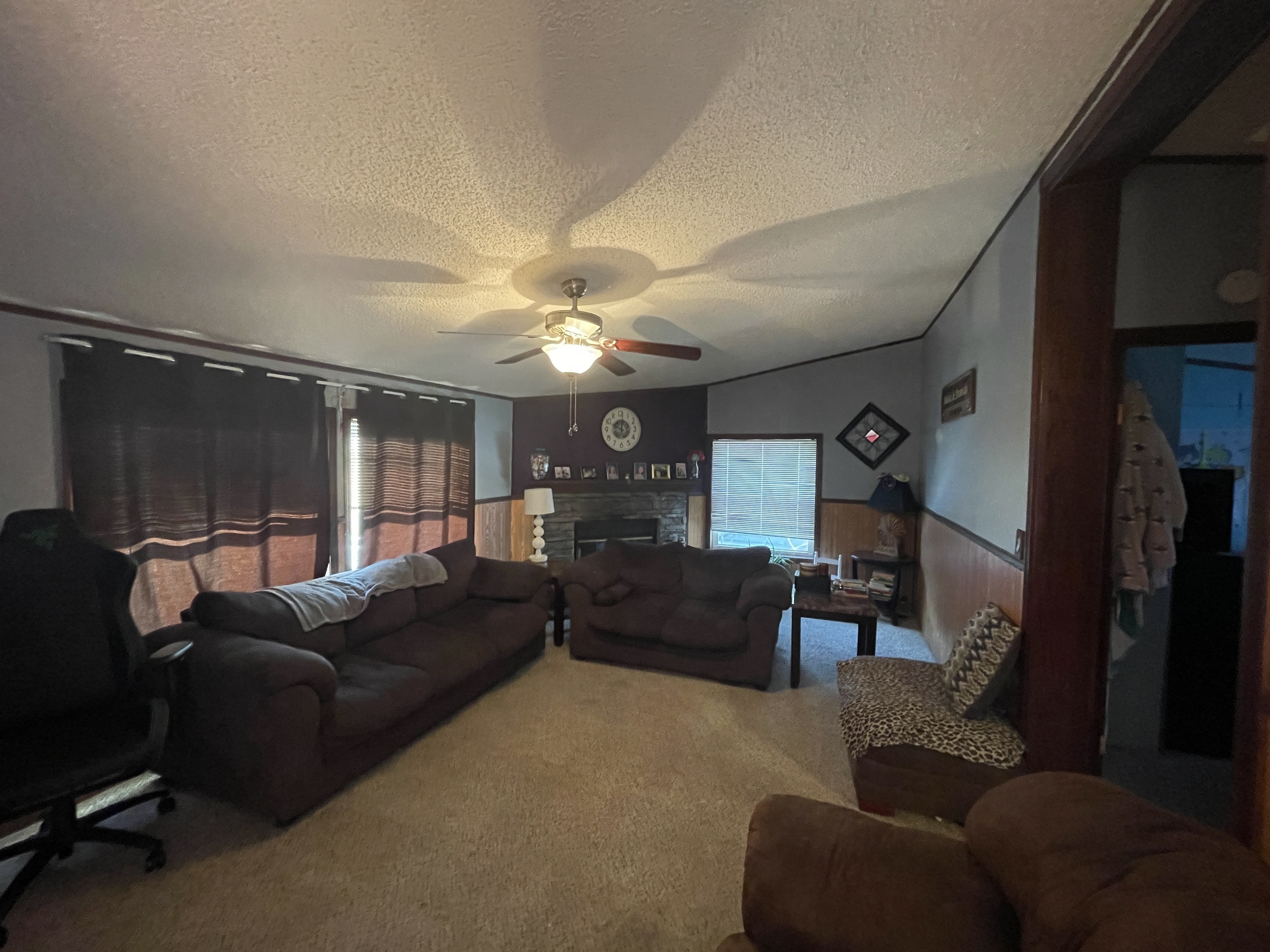 4685 West Ridge Drive Columbus, IN 47203 - Photo 10 of 26 Gallery Image 10