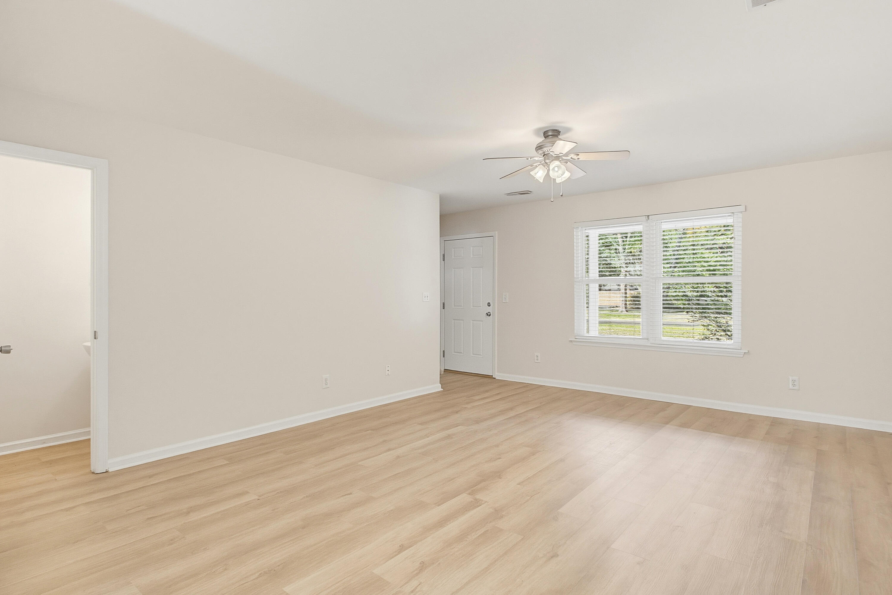 1190 Julian Clark Road, Unit 12 Charleston, SC 29412 - Photo 10 of 27 1190 (8)