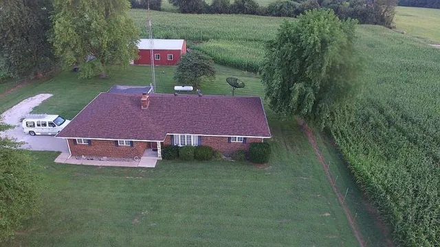 $675,000 | 336 State Highway 32, Buffalo, MO 65622