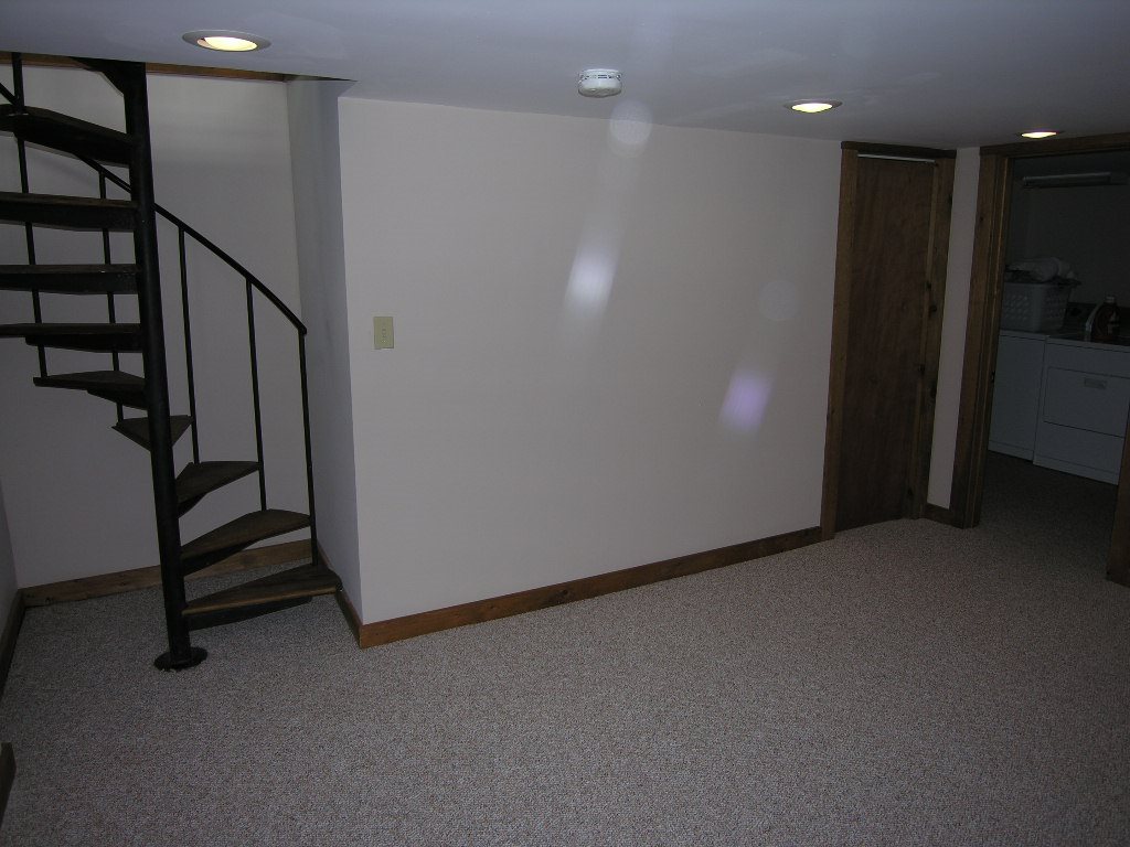 366 Hawk Mountain Road Pittsfield, VT 05762 - Photo 19 of 20