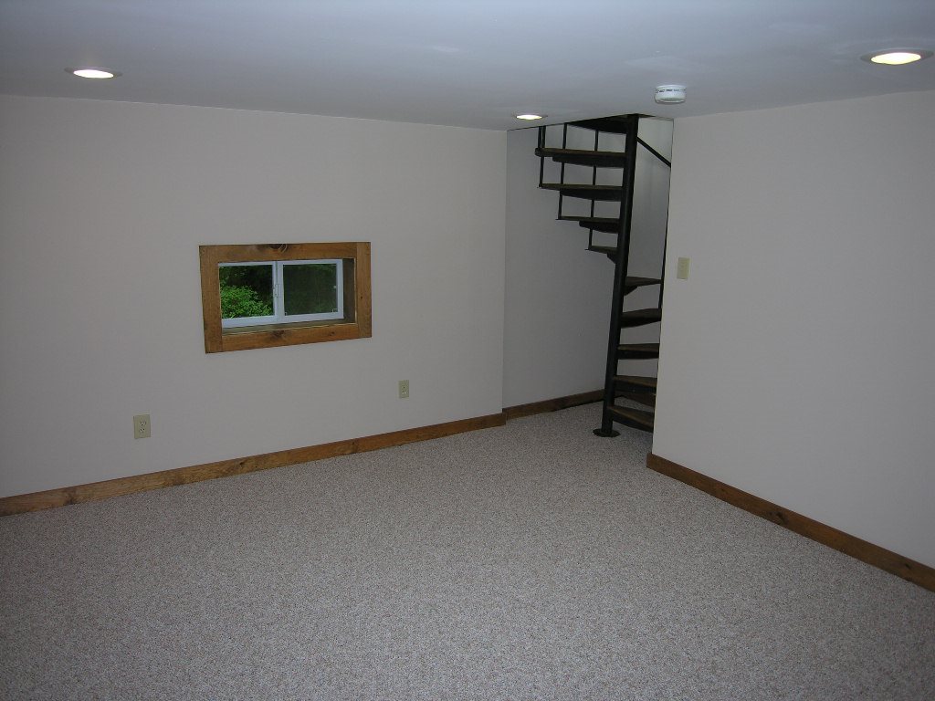 366 Hawk Mountain Road Pittsfield, VT 05762 - Photo 20 of 20