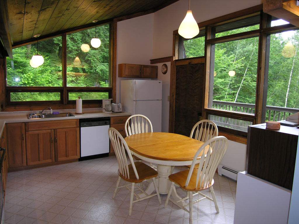 366 Hawk Mountain Road Pittsfield, VT 05762 - Photo 6 of 20