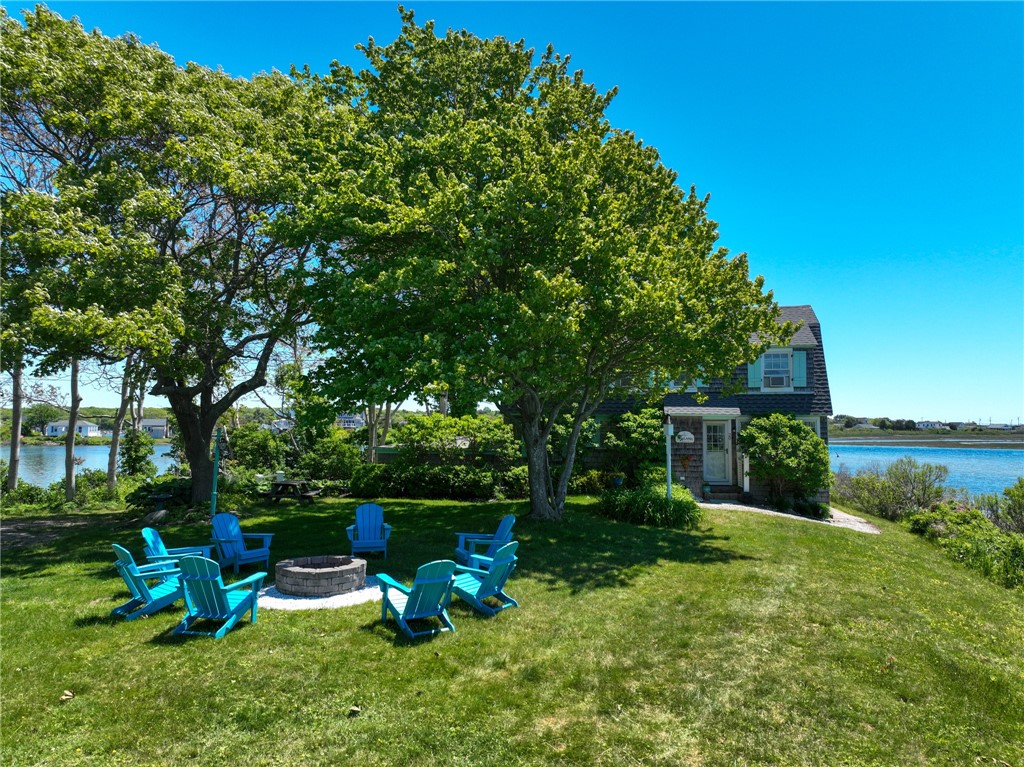20 Snowberry Lane Westerly, RI 02891 - Photo 41 of 45