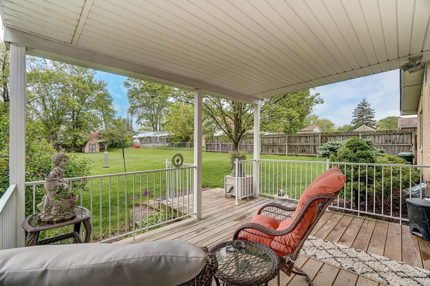 3736 Reemelin Road Cincinnati, OH 45211 - Photo 42 of 46 Gallery Image 42