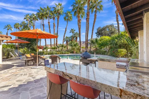 $1,795,000 | 73717 Agave Lane, Palm Desert, CA 92260