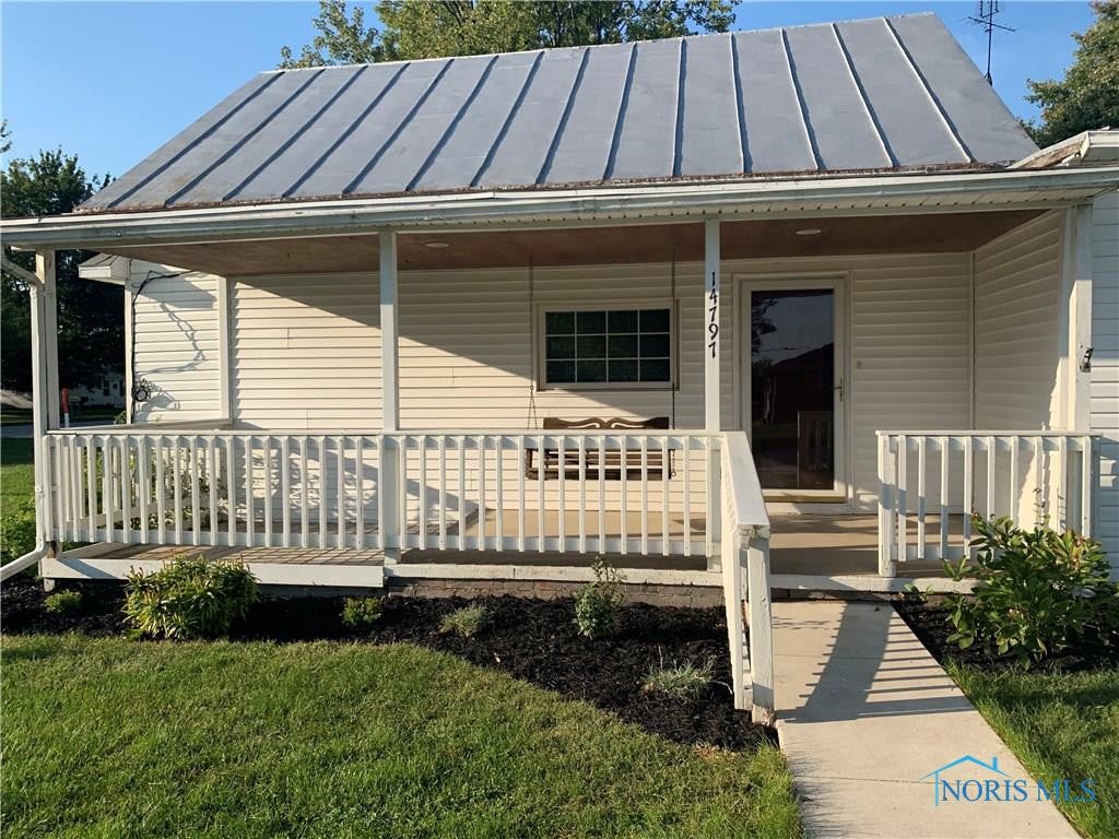14797 Harris Road Defiance, OH 43512 - Photo 25 of 30 Gallery Image 25